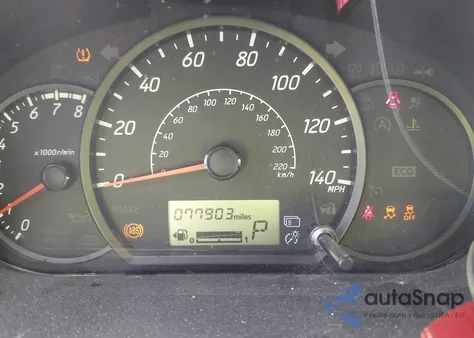 2018 Mitsubishi Mirage G4 Es z USA, uszkodzony, nr VIN ML32F3FJ5JHF16503